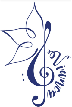 Vianca Poetry Logo