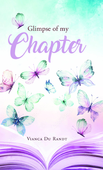book-glimpse-of-my-chapter-vianca-du-randt