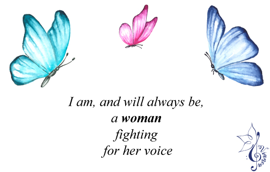 vianca-poetry-I-am-and-will-always-be-a-woman-fighting-for-her-voice