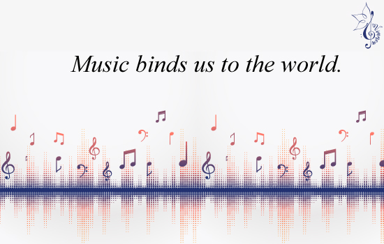 vianca-poetry-Music-binds-us-to-the-world