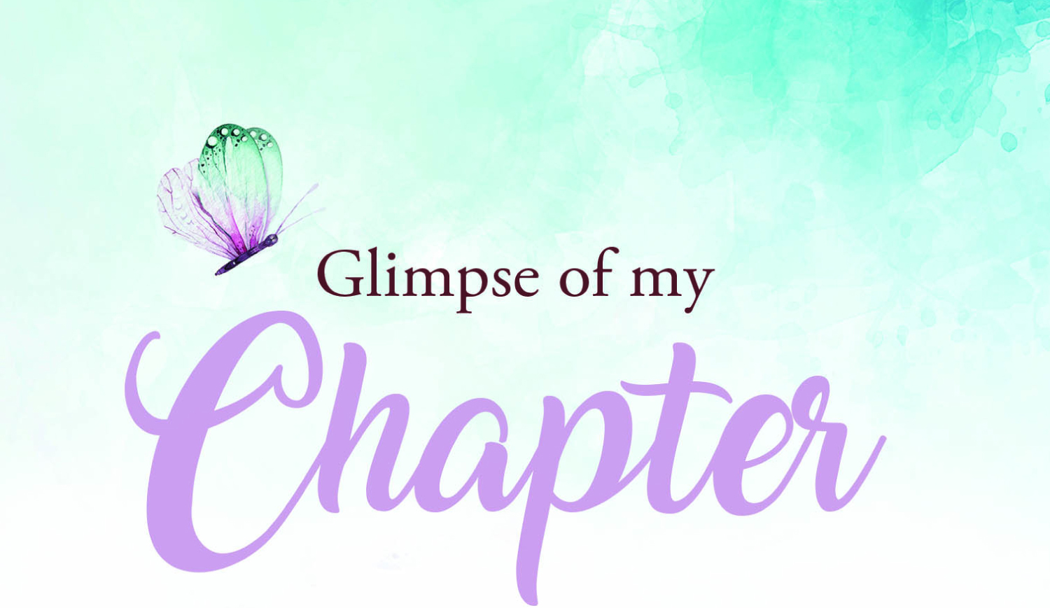 vianca-poetry-glimpse-of-my-chapter-book