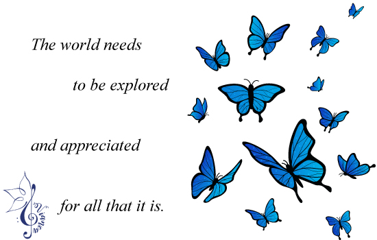 vianca-poetry-the-world-needs-to-be-explored-and-appreciated-for-all-that-it-is