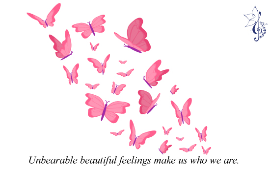 vianca-poetry-unbearable-beautiful-feelings-make-us-who-we-are
