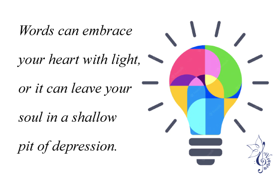 vianca-poetry-words-can-embrace-your-heart-with-light-or-it-can-leave-your-soul-in-a-shallow-pit-of-depression