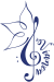 logo vianca poetry